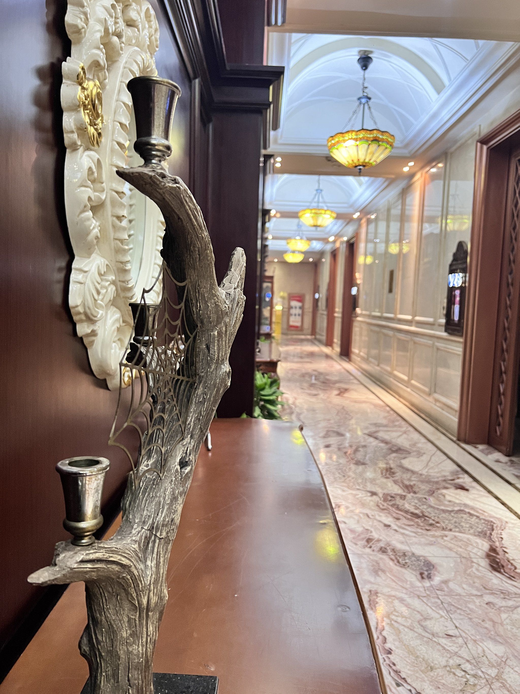 曲靖商务KTV盛情款待-师宗县ktv预定