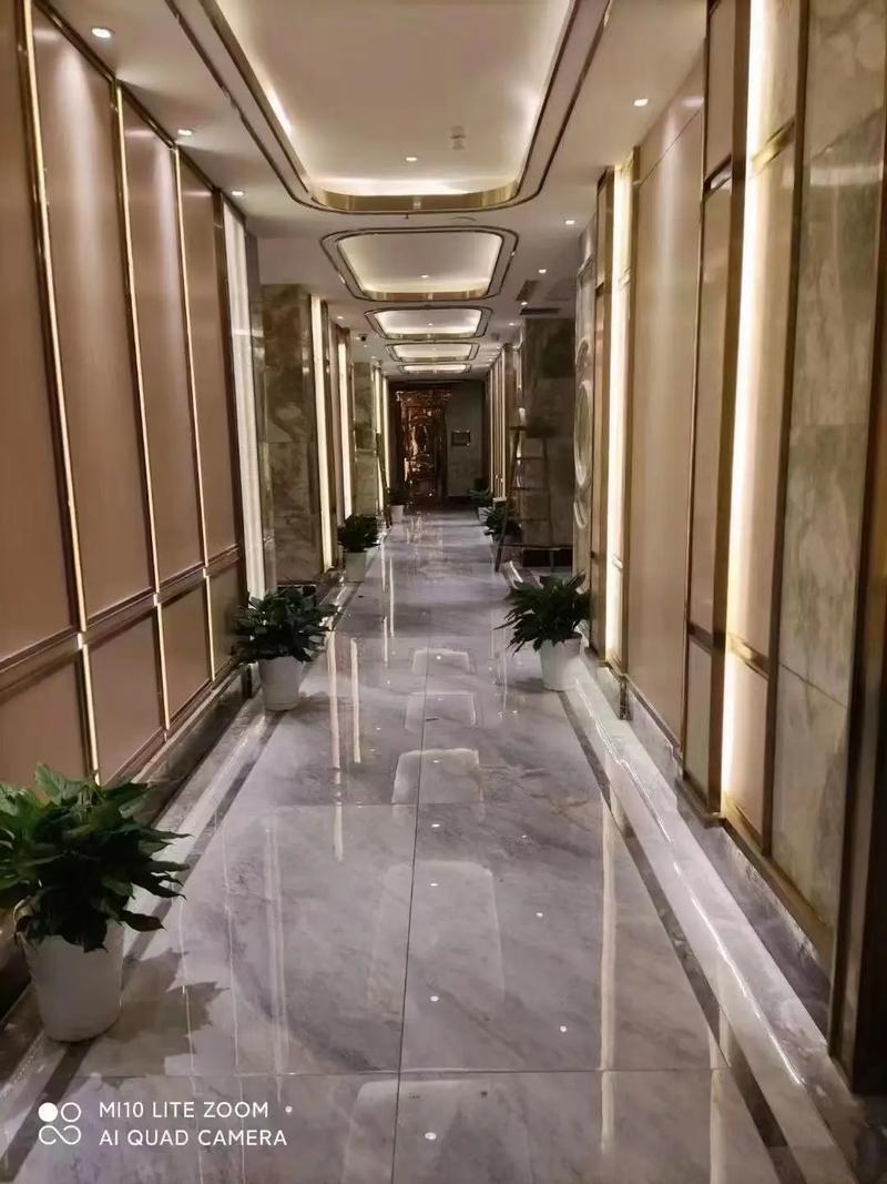 曲靖商务ktv夜场魅力闪耀-师宗县ktv预定