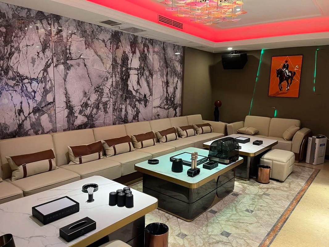 曲靖商务ktv精选及商务ktv攻略攻略-师宗县ktv预定